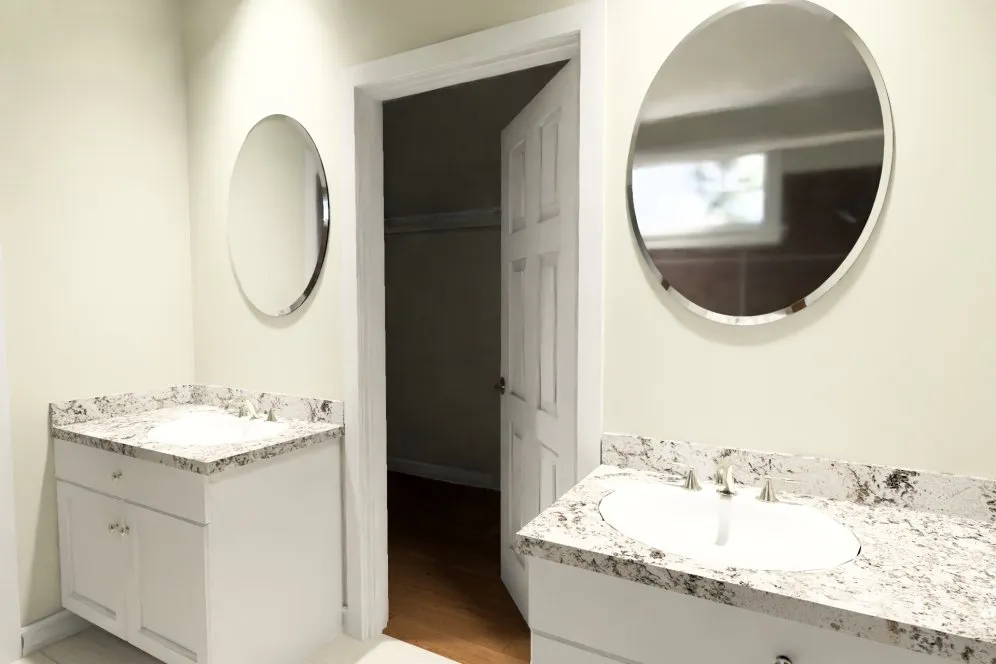 InteriorPhoto for House Plan #241481