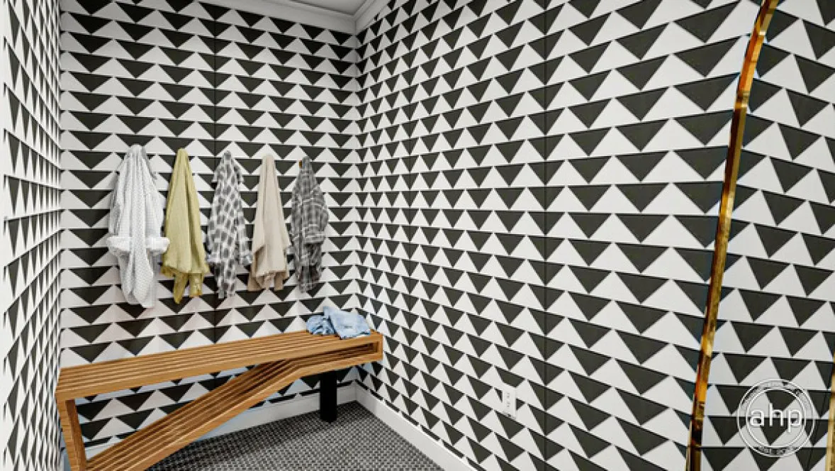 InteriorPhoto for House Plan #702040