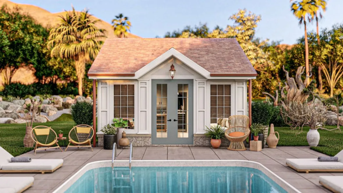 ExteriorPhoto for House Plan #709430