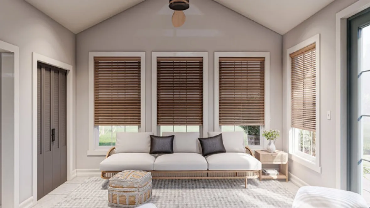 InteriorPhoto for House Plan #709430