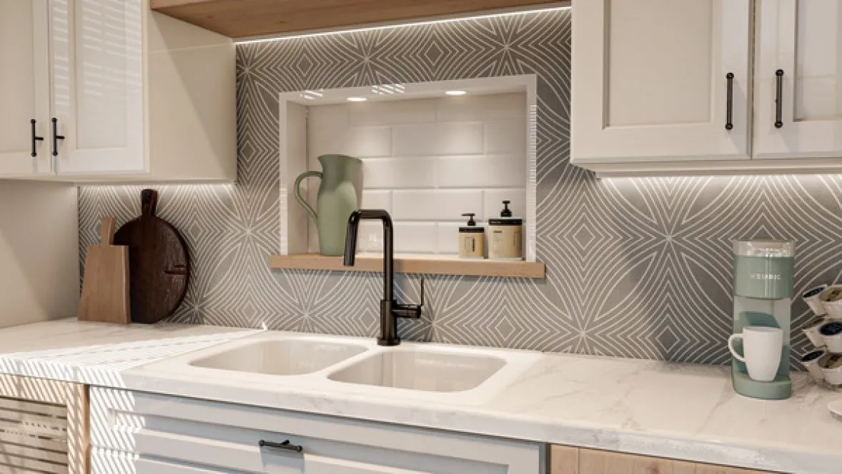 InteriorPhoto for House Plan #709430