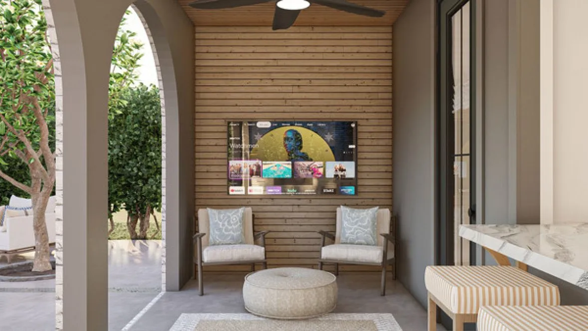 ExteriorPhoto for House Plan #703080