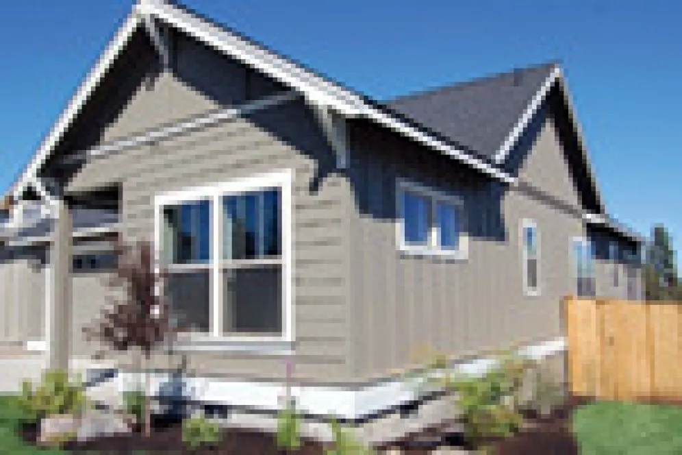 ExteriorPhoto for House Plan #633671