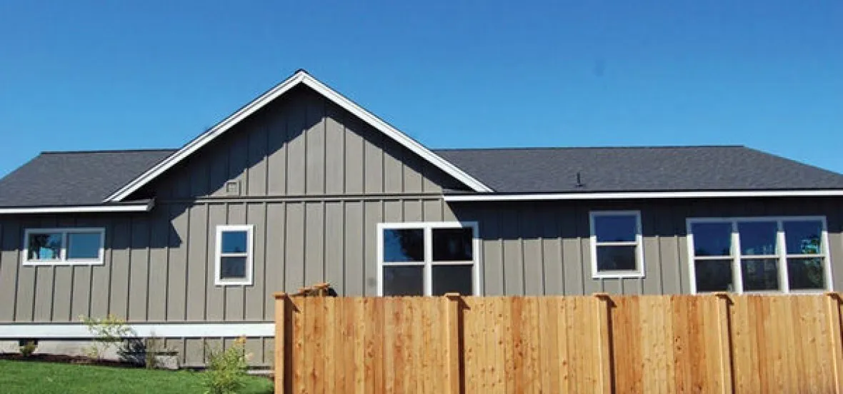 ExteriorPhoto for House Plan #633671