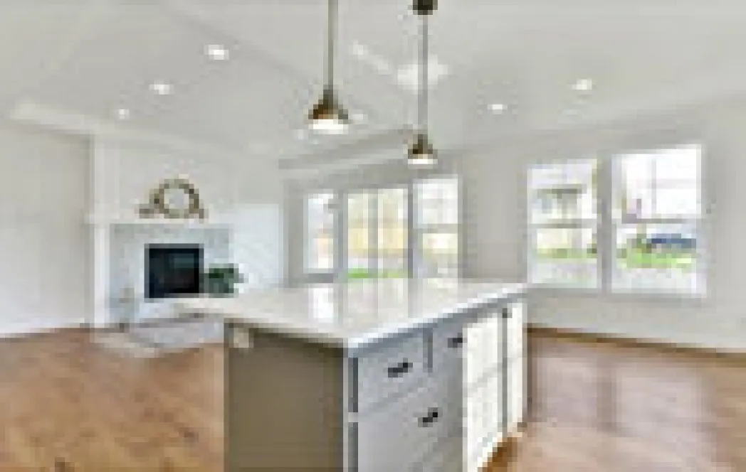 InteriorPhoto for House Plan #633671