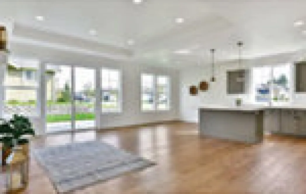 InteriorPhoto for House Plan #635671