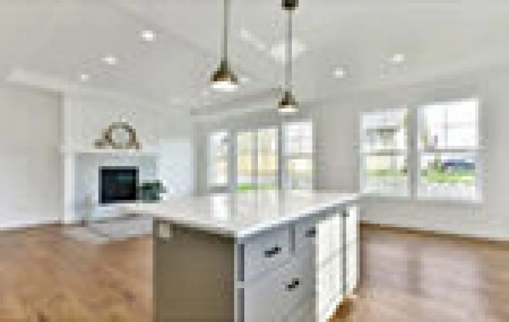 InteriorPhoto for House Plan #635671