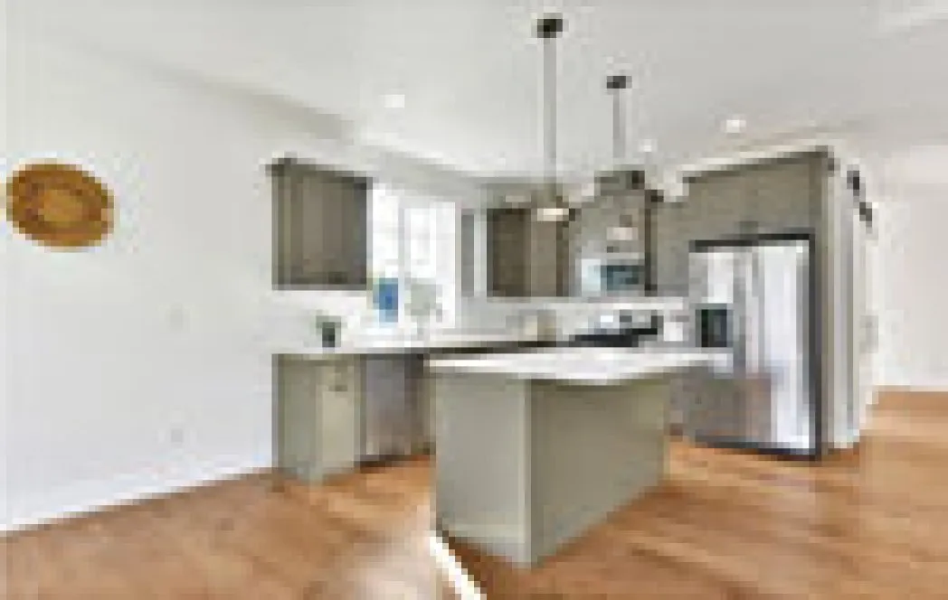 InteriorPhoto for House Plan #635671