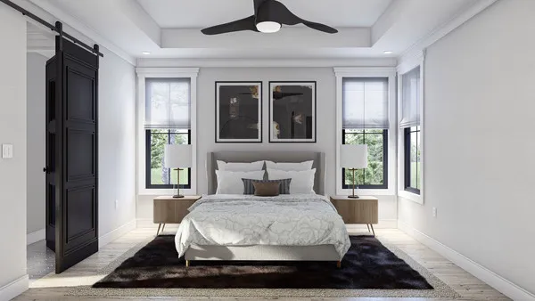 InteriorPhoto for House Plan #703462