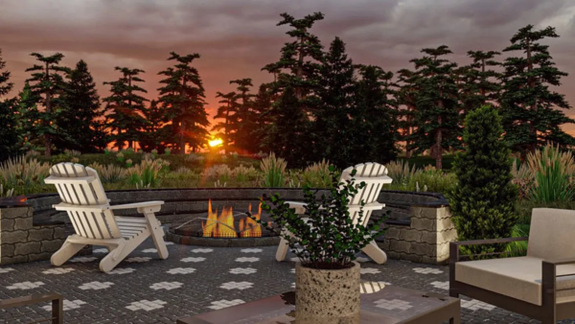 ExteriorPhoto for House Plan #709541