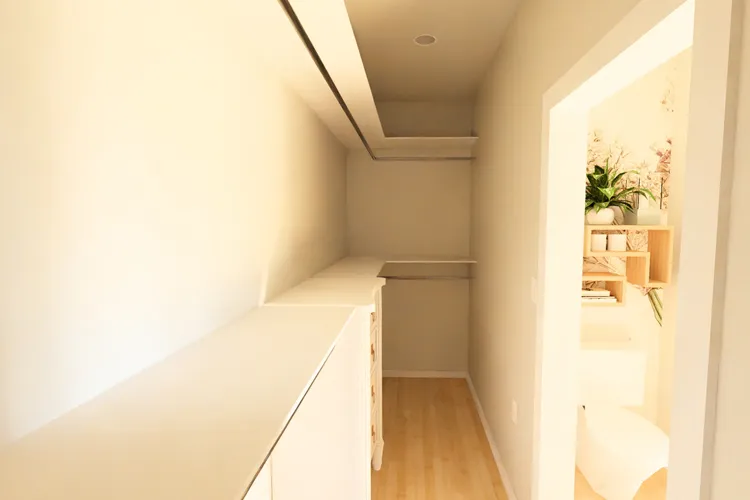 InteriorPhoto for House Plan #581360