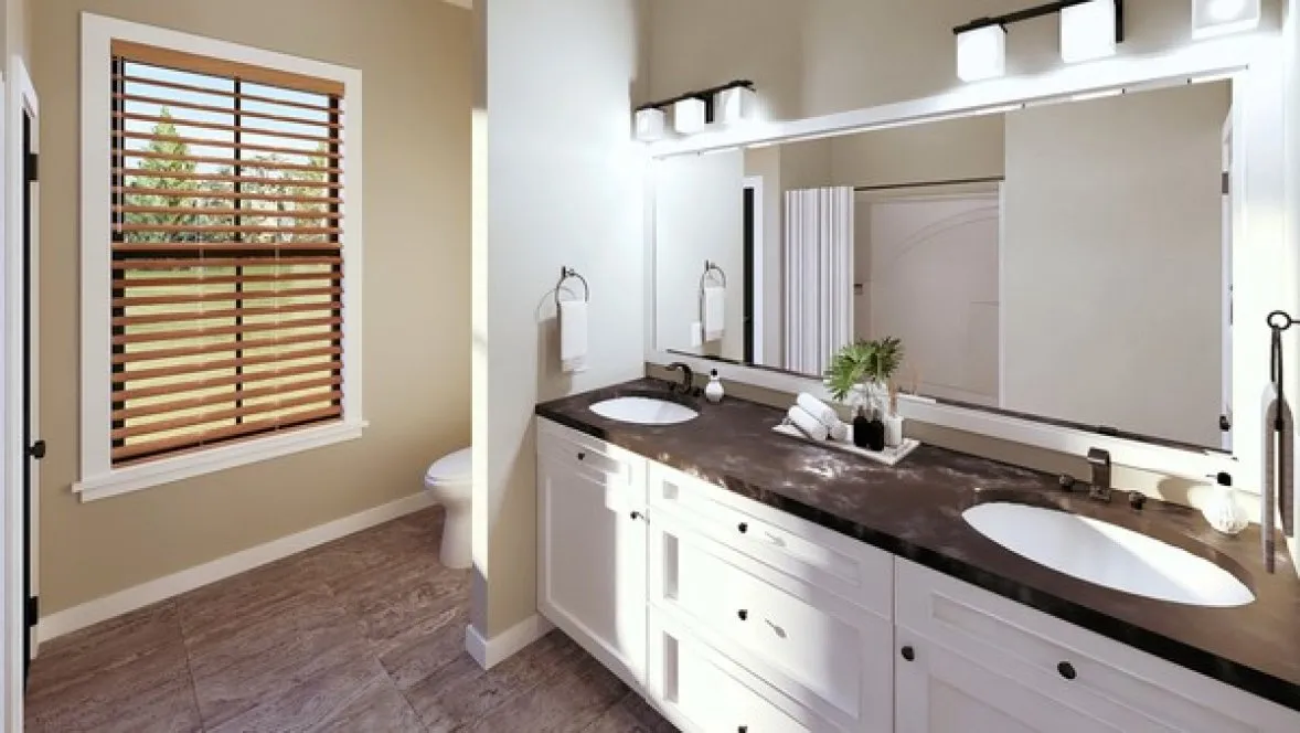 InteriorPhoto for House Plan #430642