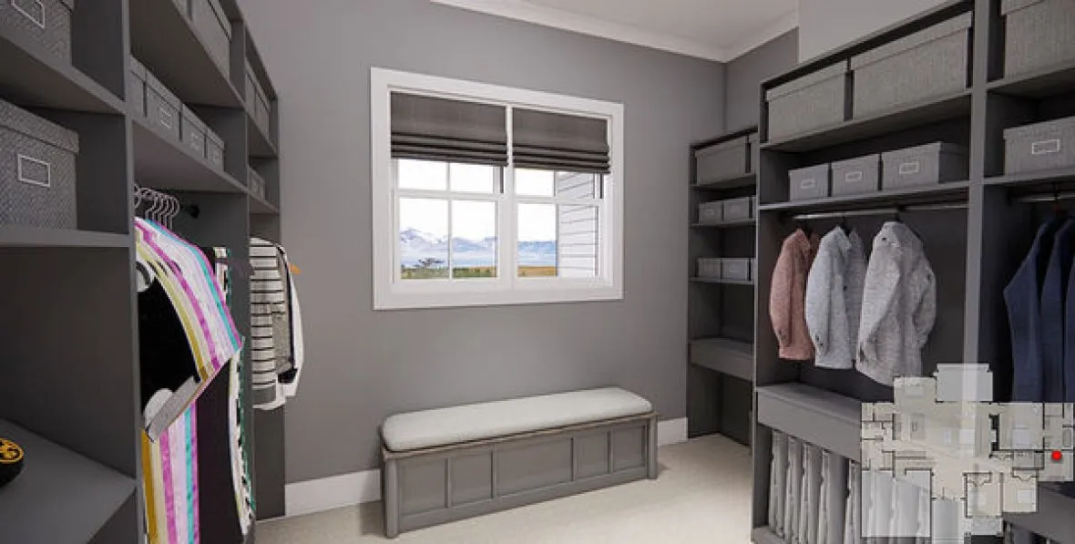 InteriorPhoto for House Plan #280212