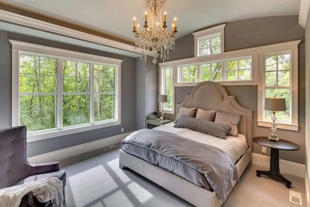 InteriorPhoto for House Plan #285614