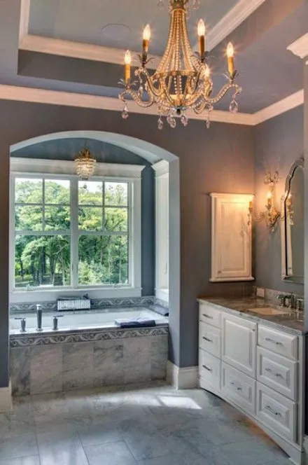 InteriorPhoto for House Plan #285614