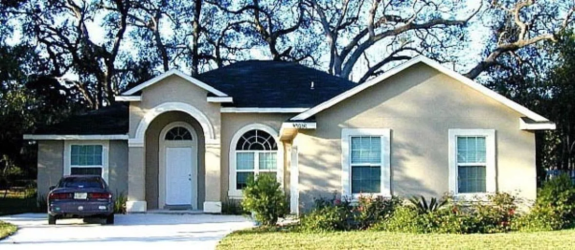 ExteriorPhoto for House Plan #860151