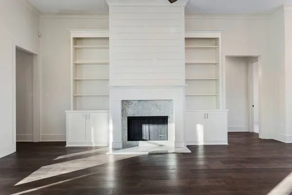 InteriorPhoto for House Plan #900562