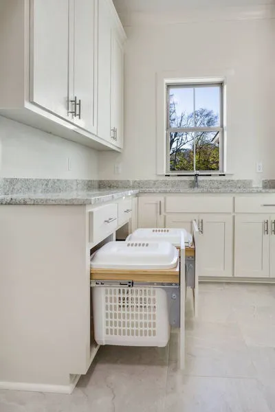 InteriorPhoto for House Plan #900562