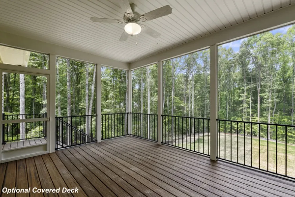 ExteriorPhoto for House Plan #157761