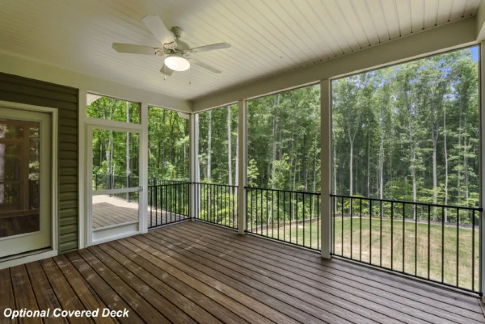 ExteriorPhoto for House Plan #157761