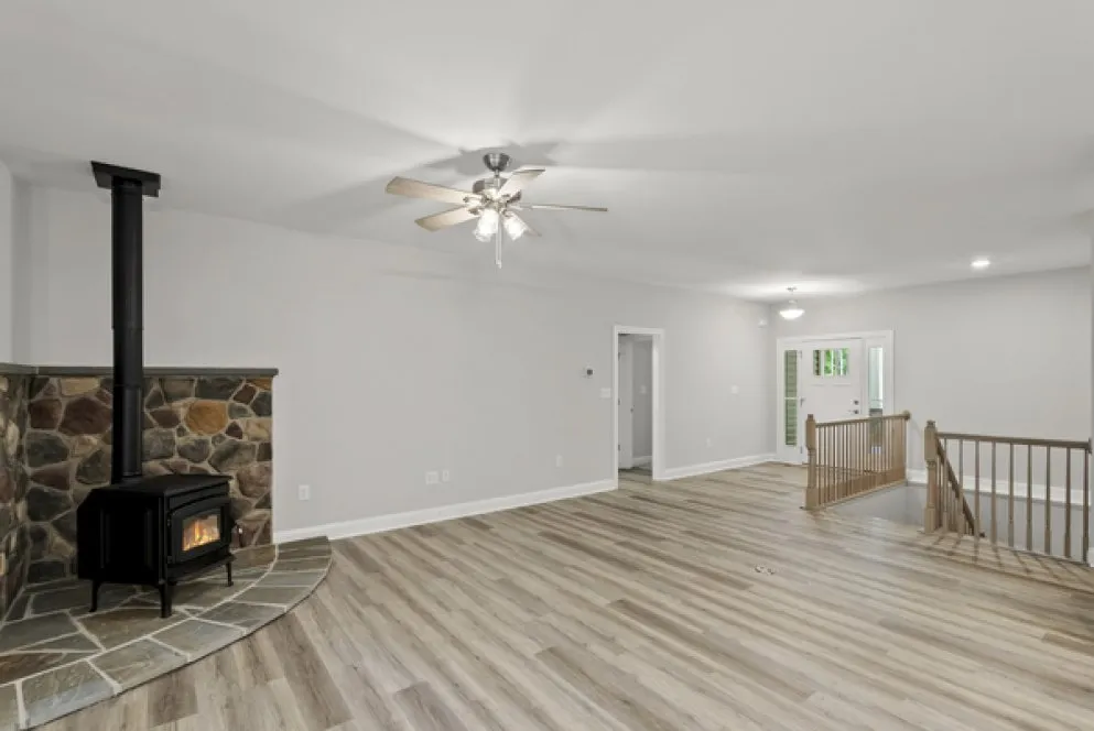 InteriorPhoto for House Plan #157761