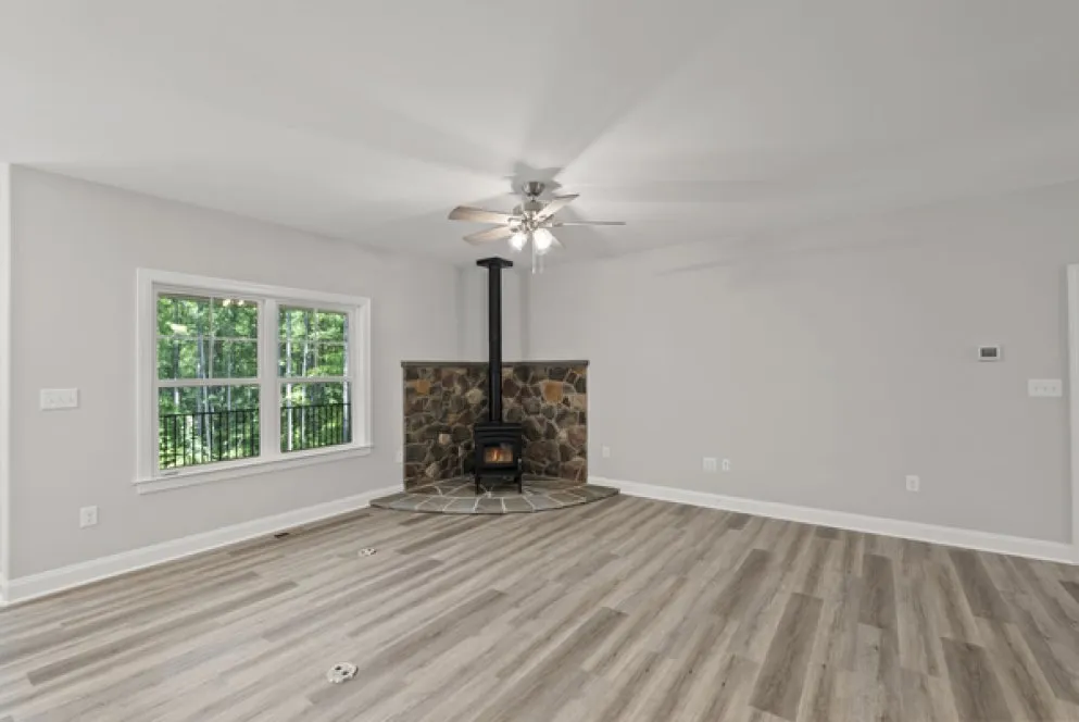 InteriorPhoto for House Plan #157761