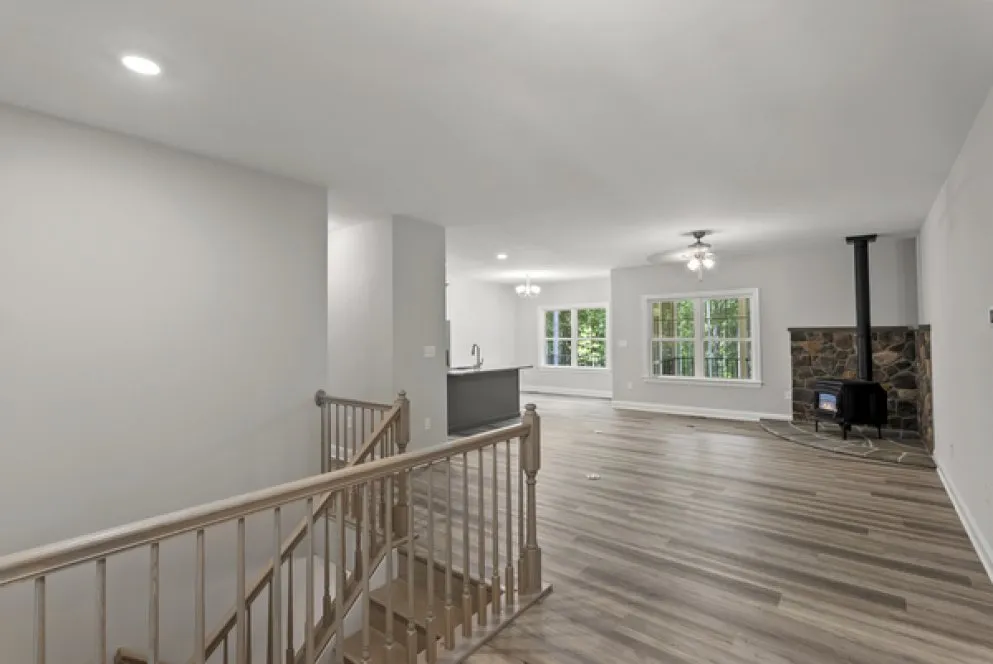 InteriorPhoto for House Plan #157761