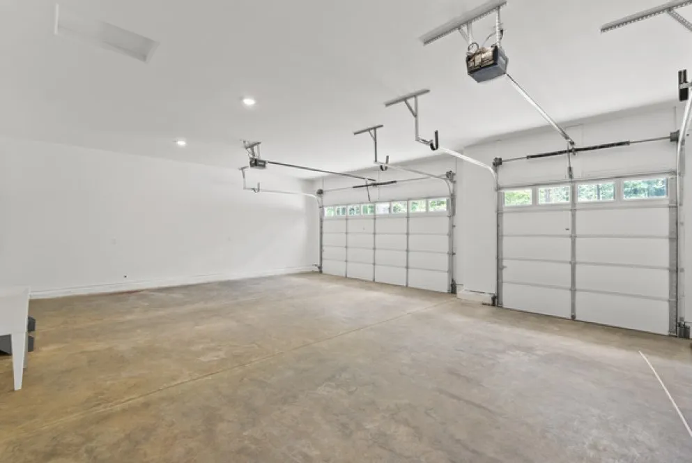 InteriorPhoto for House Plan #157761