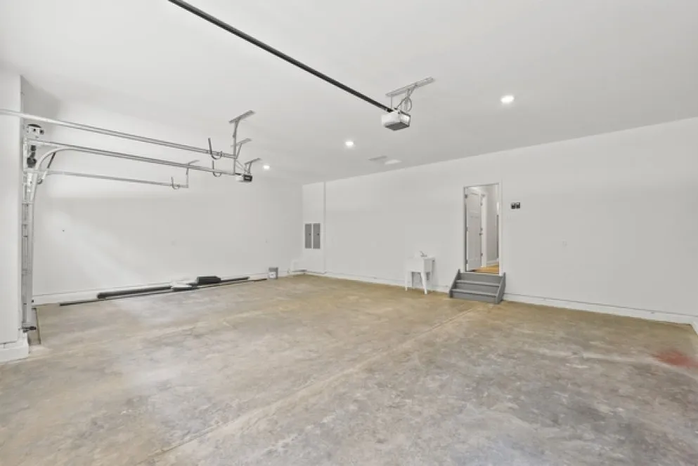 InteriorPhoto for House Plan #157761