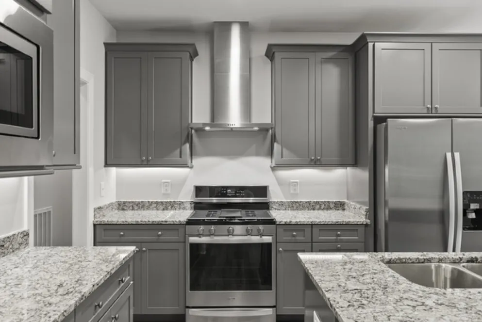 InteriorPhoto for House Plan #157761