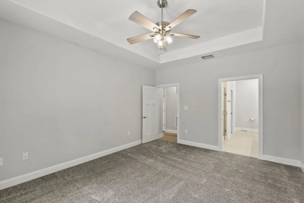 InteriorPhoto for House Plan #157761