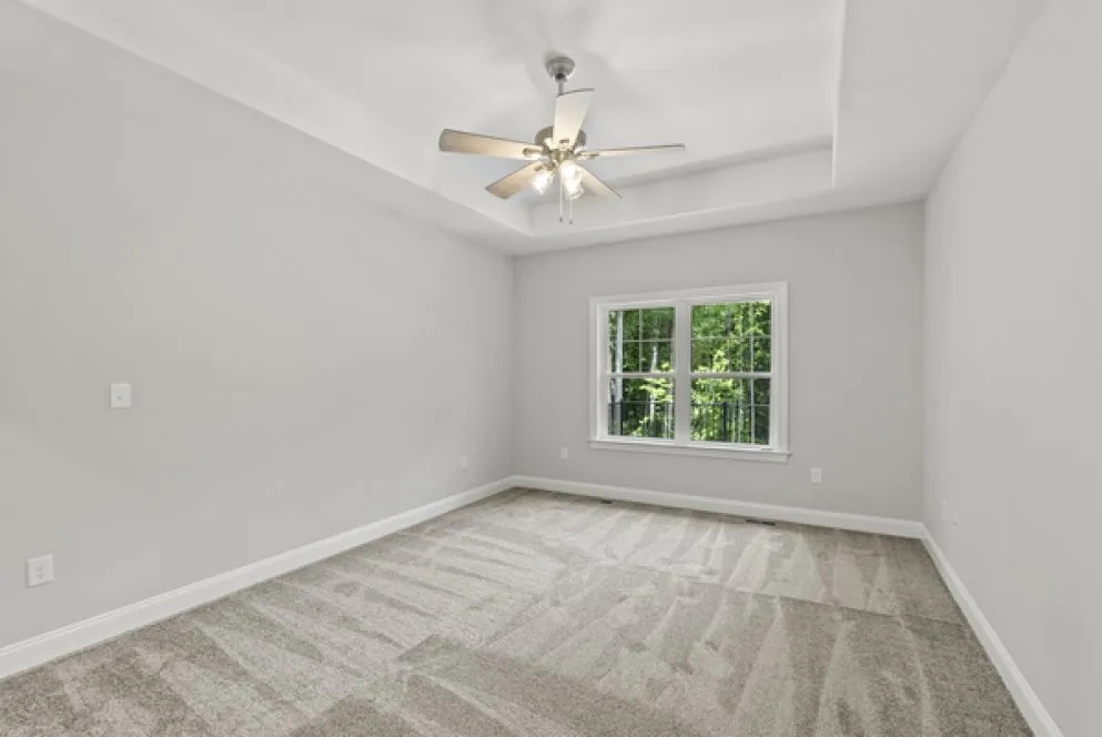 InteriorPhoto for House Plan #157761