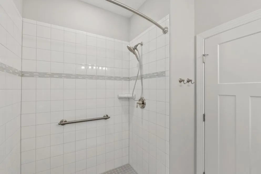 InteriorPhoto for House Plan #157761