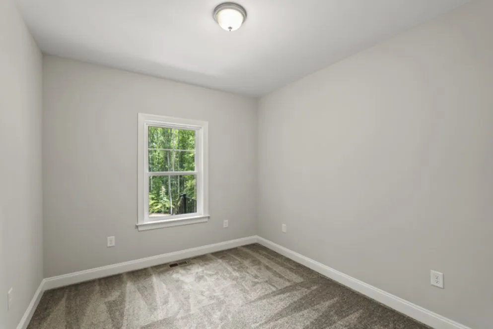 InteriorPhoto for House Plan #157761