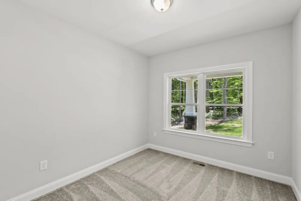 InteriorPhoto for House Plan #157761