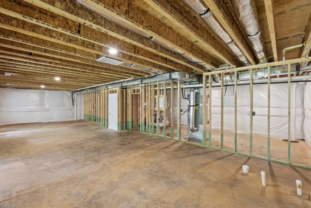 InteriorPhoto for House Plan #157761