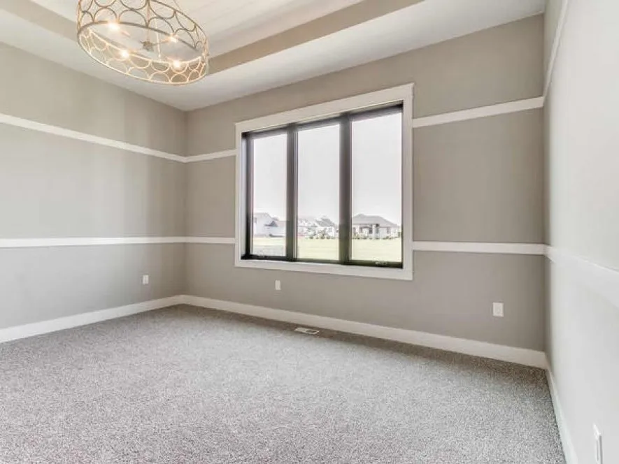 InteriorPhoto for House Plan #153461