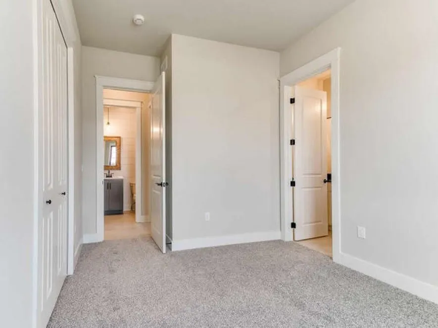 InteriorPhoto for House Plan #153461