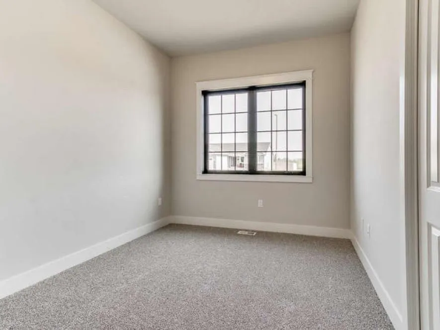 InteriorPhoto for House Plan #153461