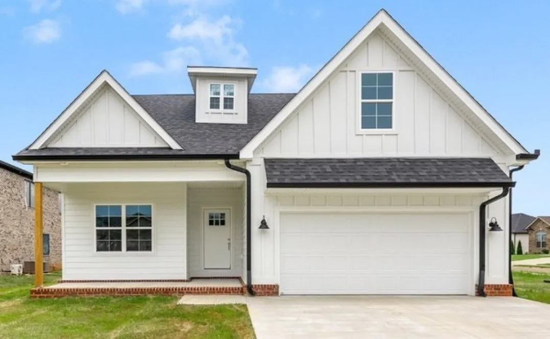 ExteriorPhoto for House Plan #159891