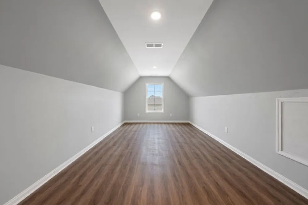 InteriorPhoto for House Plan #159891