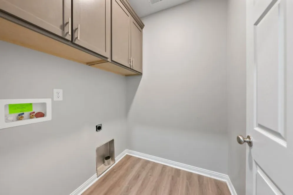 InteriorPhoto for House Plan #159891