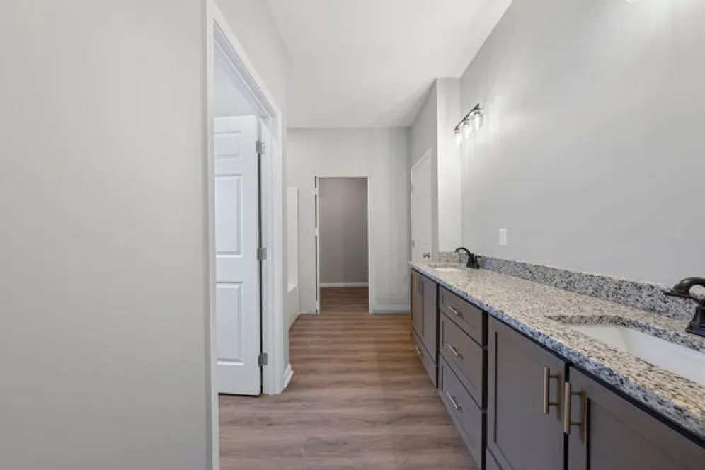 InteriorPhoto for House Plan #159891