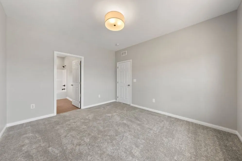 InteriorPhoto for House Plan #159891