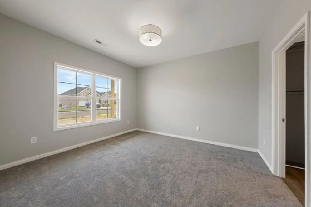 InteriorPhoto for House Plan #159891