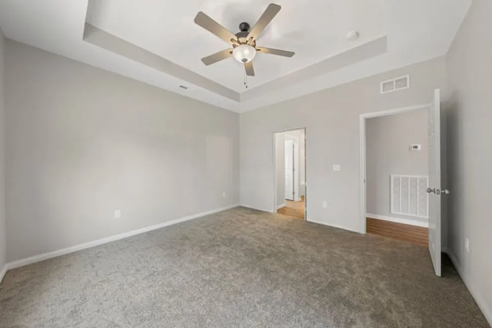 InteriorPhoto for House Plan #159891