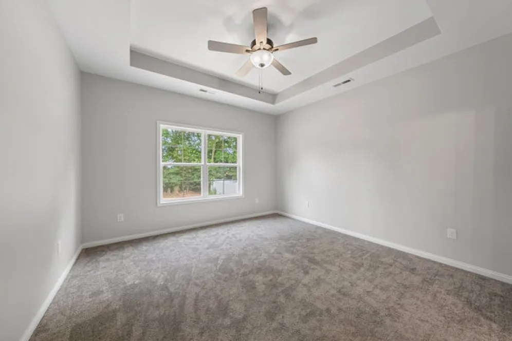 InteriorPhoto for House Plan #159891