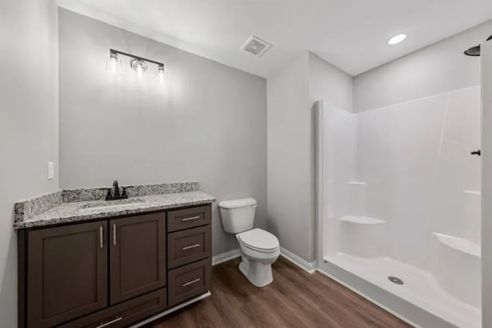 InteriorPhoto for House Plan #159891