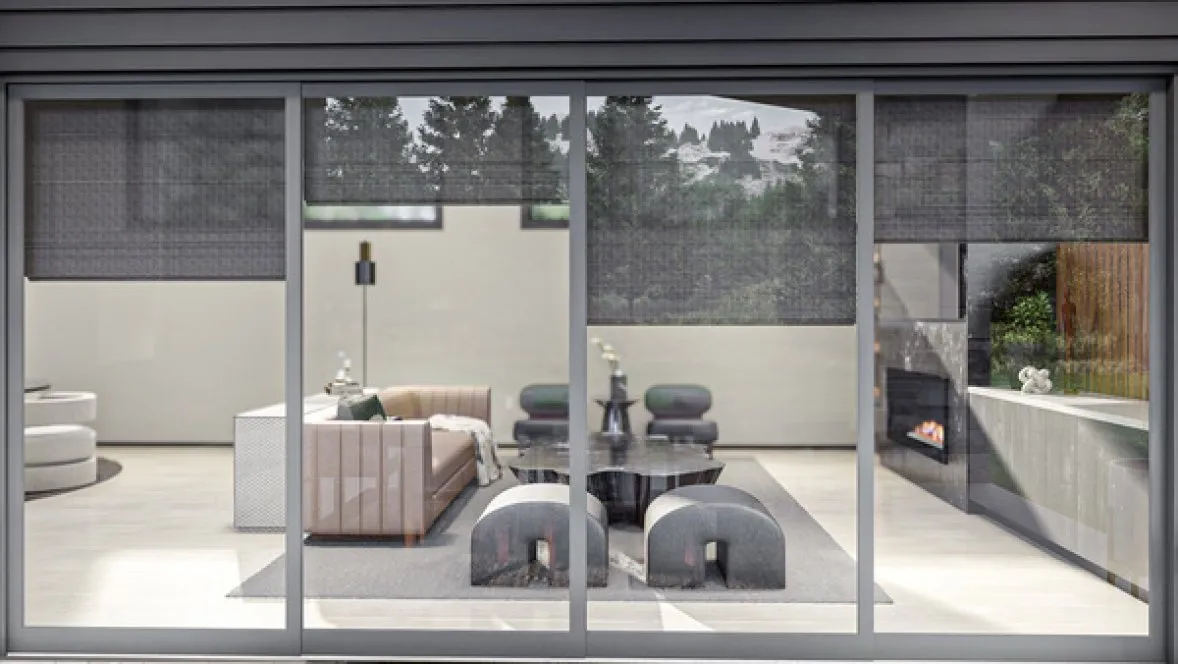 InteriorPhoto for House Plan #704062