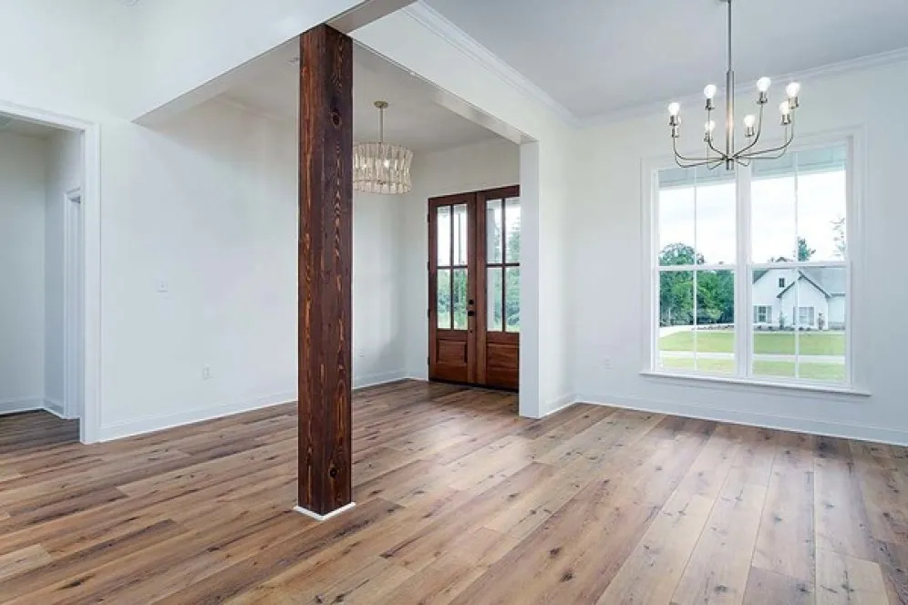 InteriorPhoto for House Plan #304932